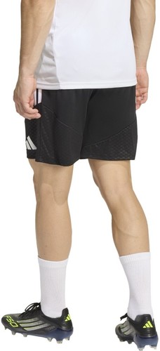 מכנס אדידס adidas Tiro 26 Competition TR Short | גברים