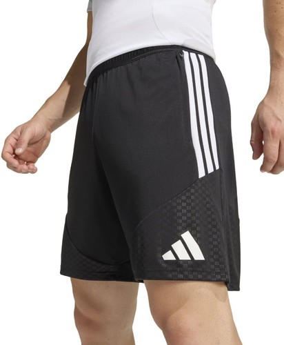 מכנס אדידס adidas Tiro 26 Competition TR Short | גברים