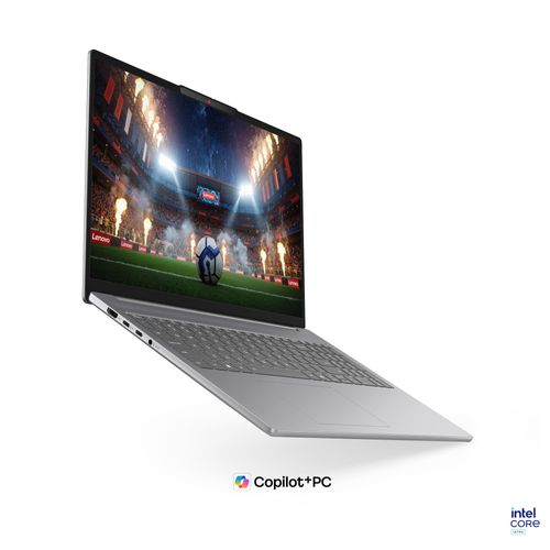 Lenovo IdeaPad Slim 5 16IPH11 - 83S6003JIV