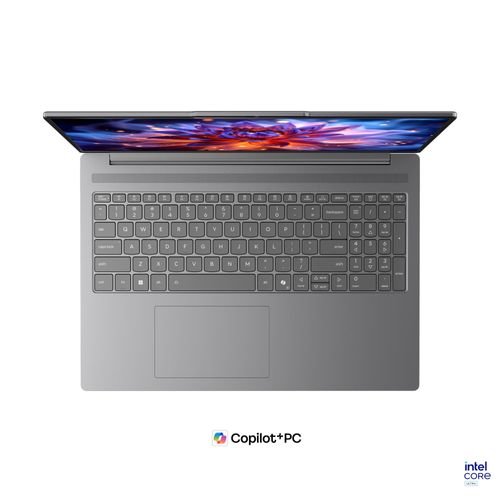 Lenovo IdeaPad Slim 5 16IPH11 - 83S6003JIV