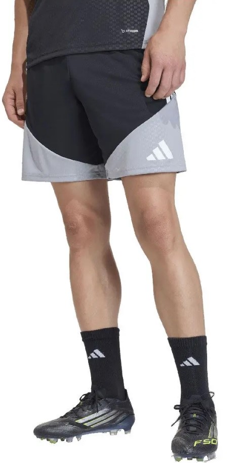 מכנס אדידס adidas Tiro 26 Competition TR Short | גברים