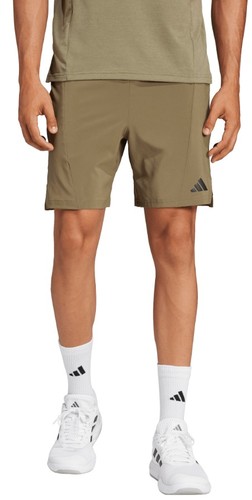 מכנס אדידס adidas Designed for Training Workout Shorts | גברים