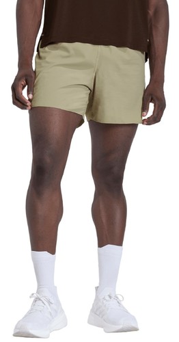מכנס אדידס adidas adi365 5in Short | גברים