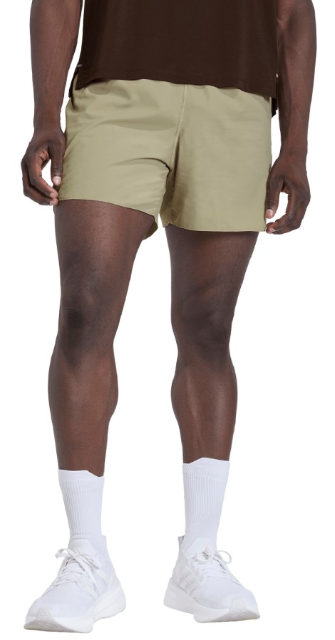 מכנס אדידס adidas adi365 5in Short | גברים