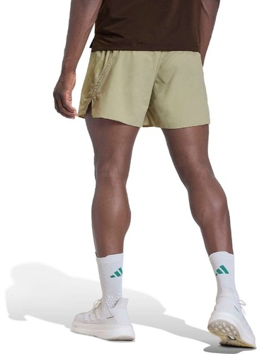 מכנס אדידס adidas adi365 5in Short | גברים