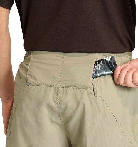 מכנס אדידס adidas adi365 5in Short | גברים