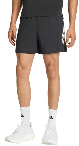 מכנס אדידס adidas Adi365 Iconic Formotion  5in Short | גברים
