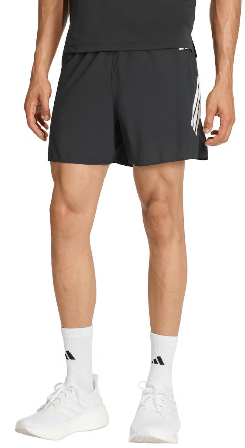 מכנס אדידס adidas Adi365 Iconic Formotion  5in Short | גברים