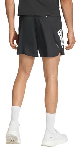 מכנס אדידס adidas Adi365 Iconic Formotion  5in Short | גברים
