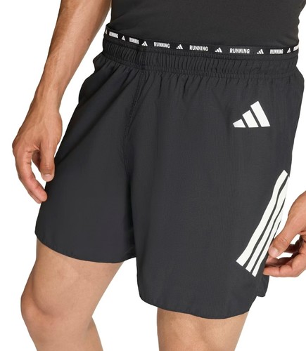 מכנס אדידס adidas Adi365 Iconic Formotion  5in Short | גברים