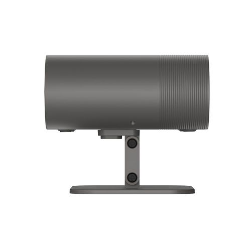 מקרן ביתי Philips NeoPix 160 Smart