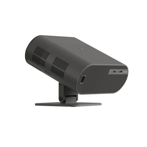 מקרן ביתי Philips NeoPix 160 Smart