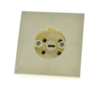 C38ff958b416c103c514129c4c462184