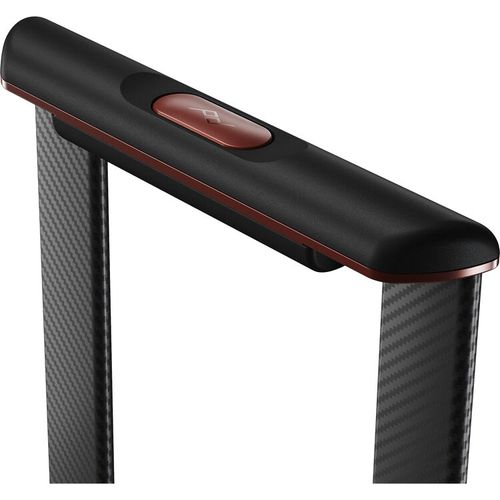 תיק טרולי מקצועי לציוד צילום וטיולים Peak design Roller Pro