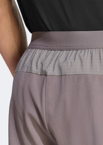 מכנס אדידס adidas D4T Primelift 3 Stripes Short | גברים