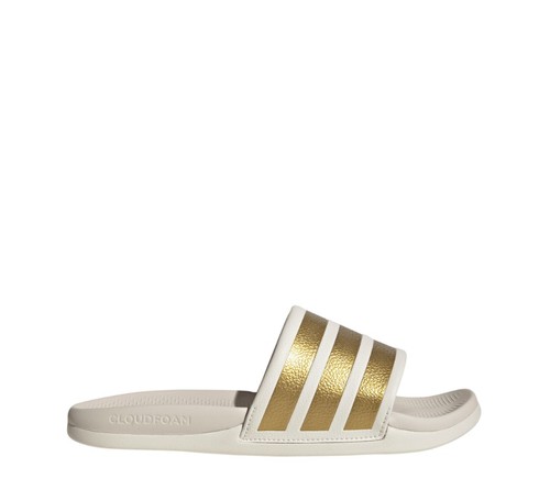 כפכפי אדידס adidas Adilette Comfort 2.0 | נשים