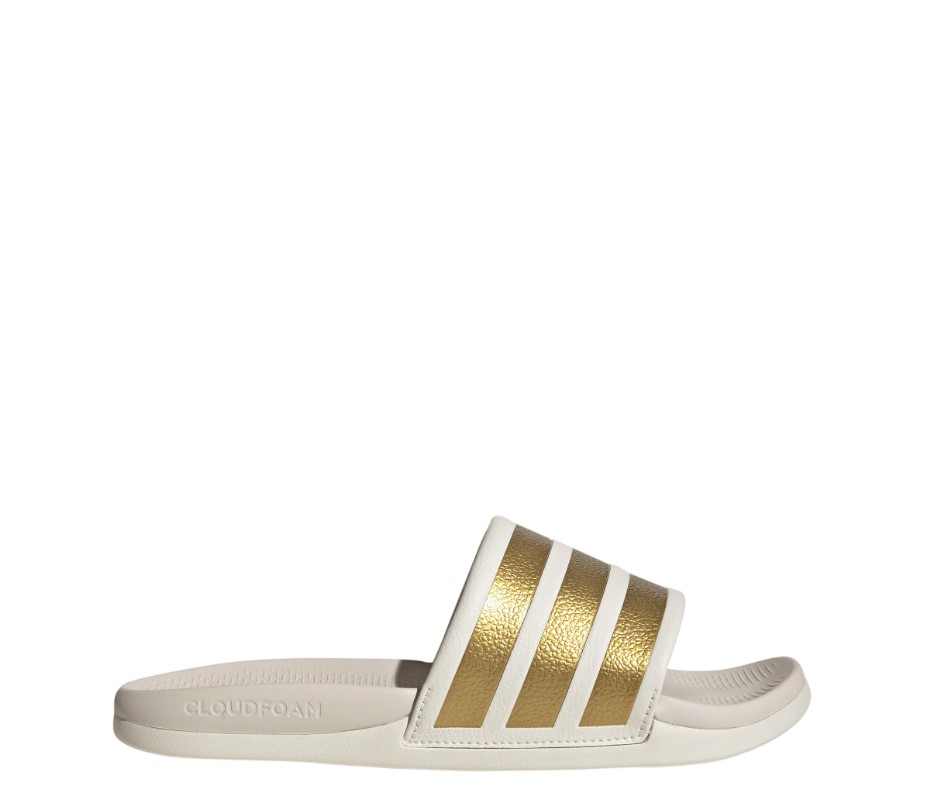 כפכפי אדידס adidas Adilette Comfort 2.0 | נשים