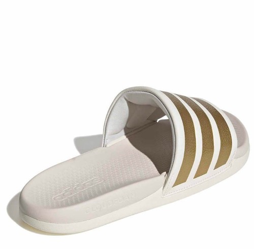 כפכפי אדידס adidas Adilette Comfort 2.0 | נשים