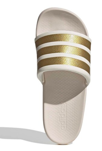 כפכפי אדידס adidas Adilette Comfort 2.0 | נשים