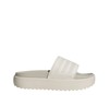 כפכפי אדידס adidas Adilette Platform Slides | נשים