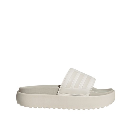 כפכפי אדידס adidas Adilette Platform Slides | נשים