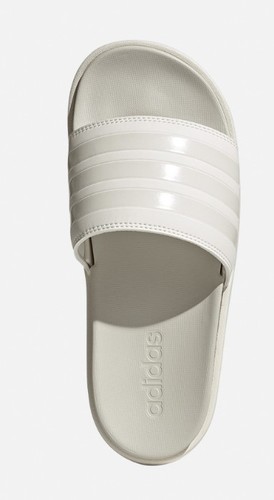 כפכפי אדידס adidas Adilette Platform Slides | נשים