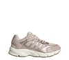 נעלי אדידס adidas Crazychaos 2000 | נשים