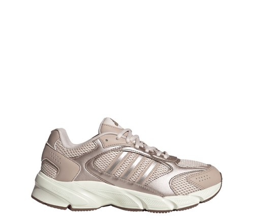 נעלי אדידס adidas Crazychaos 2000 | נשים