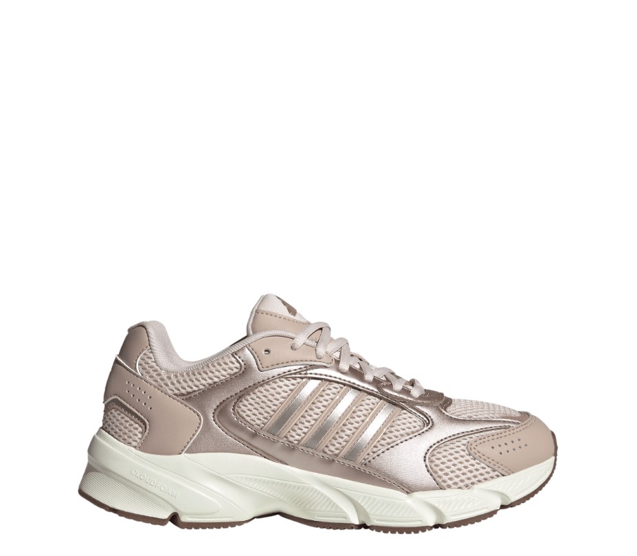 נעלי אדידס adidas Crazychaos 2000 | נשים