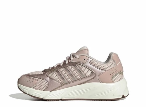 נעלי אדידס adidas Crazychaos 2000 | נשים