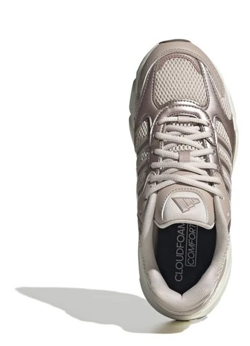 נעלי אדידס adidas Crazychaos 2000 | נשים