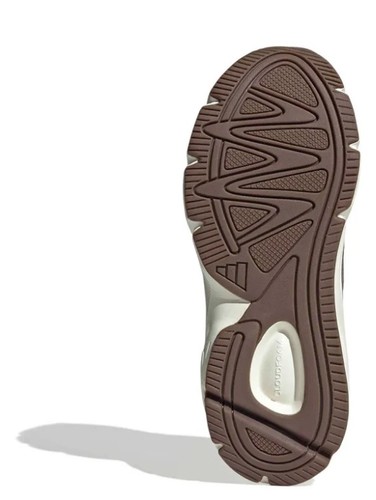 נעלי אדידס adidas Crazychaos 2000 | נשים