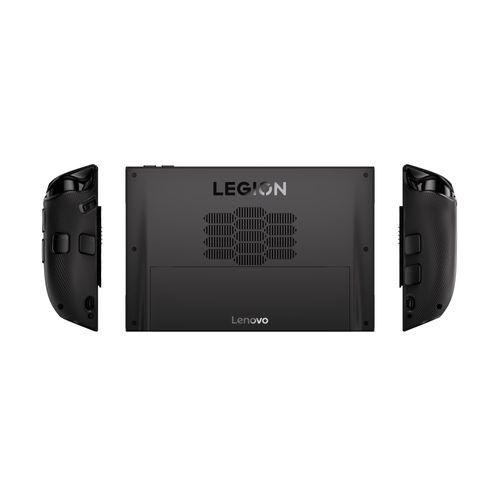 Lenovo Legion Go 8AHP2 - 83N1000XIV