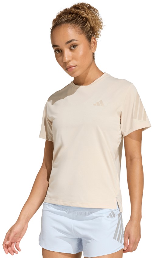 חולצת אדידס adidas Adi365 Running Tee | נשים