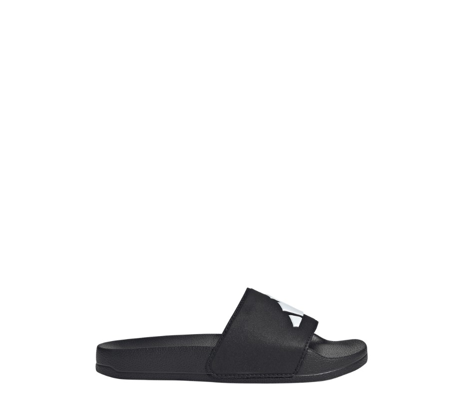 כפכפי אדידס adidas Adilette Shower Logo | ילדים