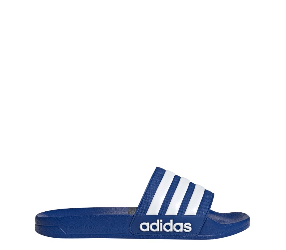 כפכפי אדידס adidas Adilette Shower | גברים