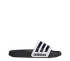 כפכפי אדידס adidas Adilette Shower | גברים