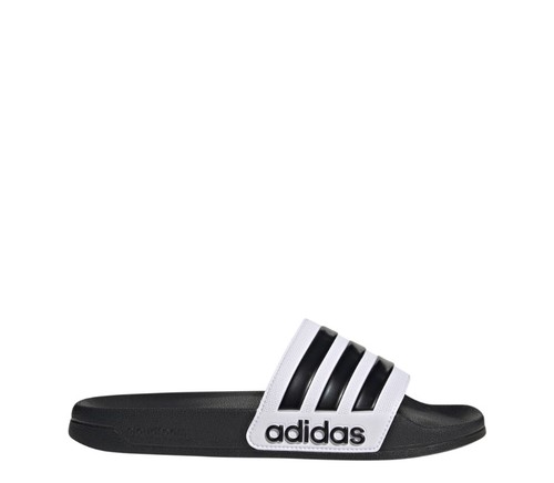 כפכפי אדידס adidas Adilette Shower | גברים