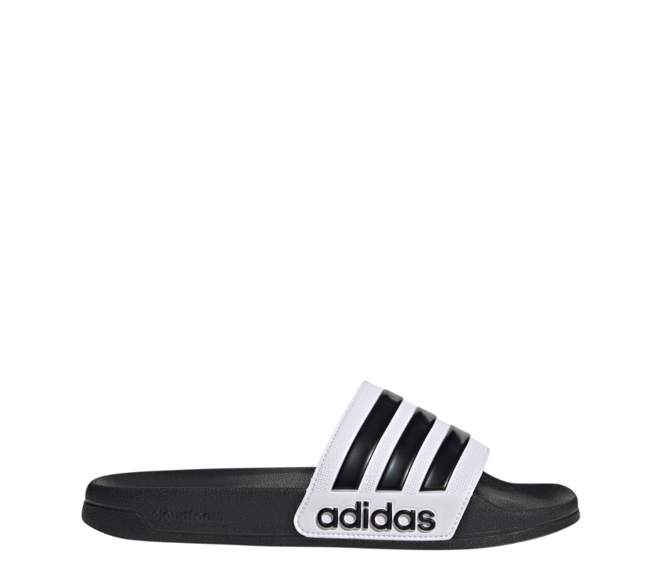 כפכפי אדידס adidas Adilette Shower | גברים
