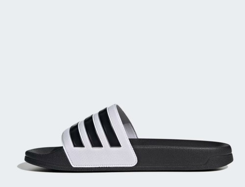 כפכפי אדידס adidas Adilette Shower | גברים