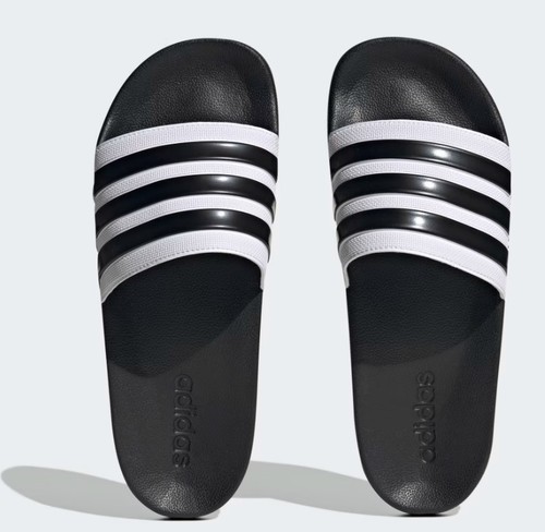 כפכפי אדידס adidas Adilette Shower | גברים