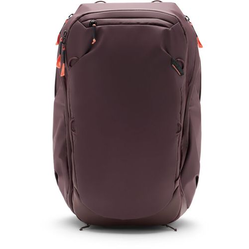תיק צילום לטיולים Peak design Travel Backpack 45L v3