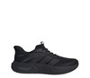 נעלי אדידס adidas Cloudfoam Cuxxion Rapidfit | גברים