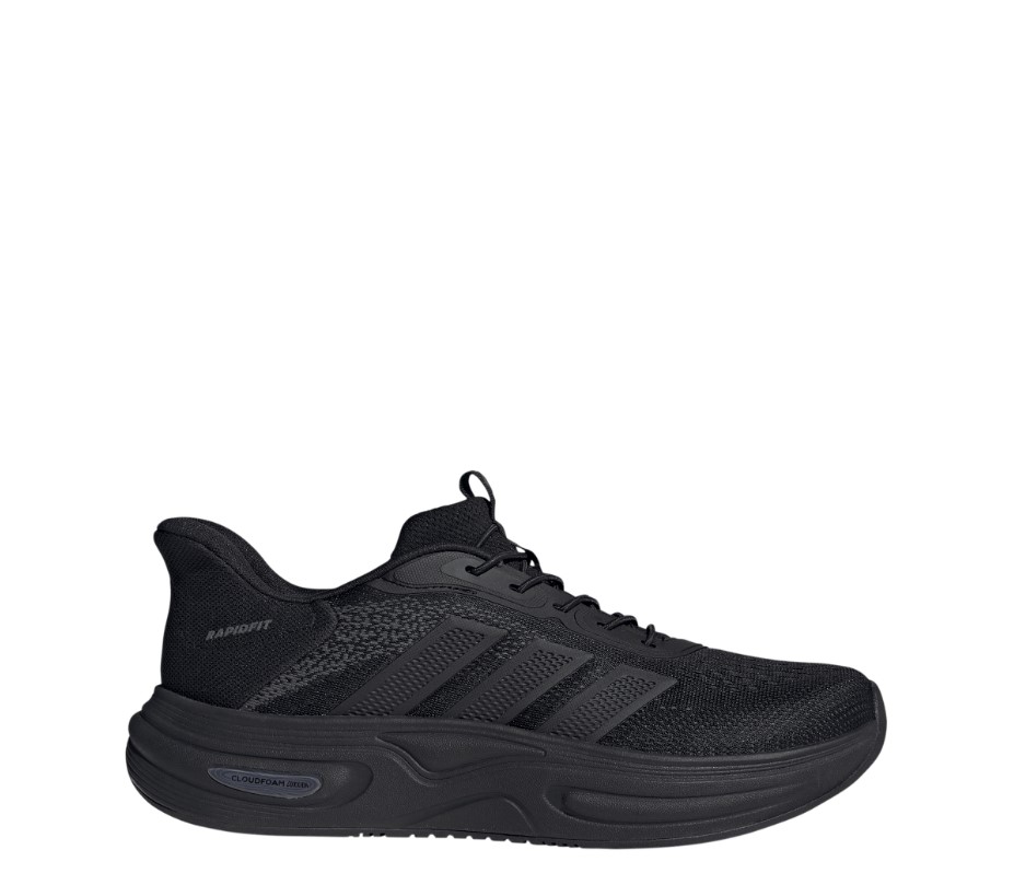 נעלי אדידס adidas Cloudfoam Cuxxion Rapidfit | גברים