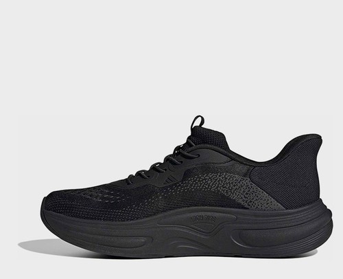 נעלי אדידס adidas Cloudfoam Cuxxion Rapidfit | גברים