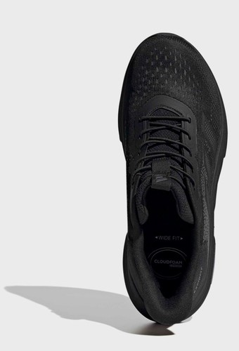 נעלי אדידס adidas Cloudfoam Cuxxion Rapidfit | גברים