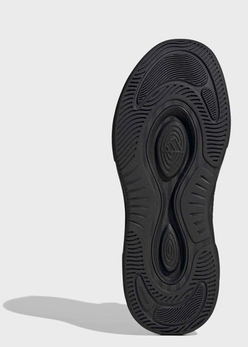 נעלי אדידס adidas Cloudfoam Cuxxion Rapidfit | גברים