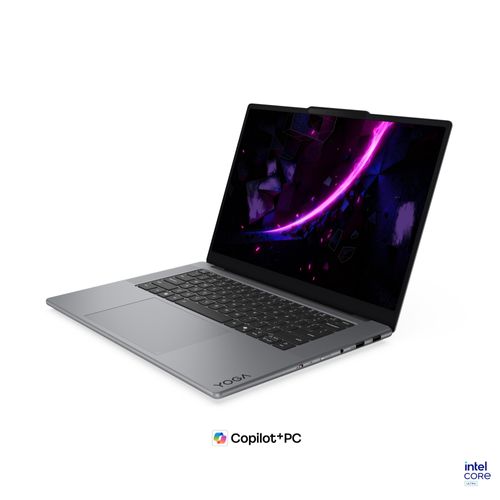 Lenovo Yoga Pro 7 15IPH11 - 83SN002RIV