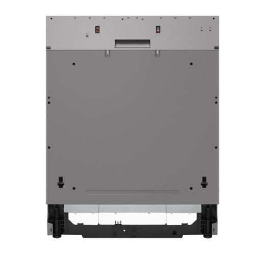 מדיח כלים רחב אינטגרלי 14 מע' כלים LG DBC513TS אל ג'י