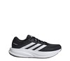 נעלי אדידס adidas Response 2 | גברים